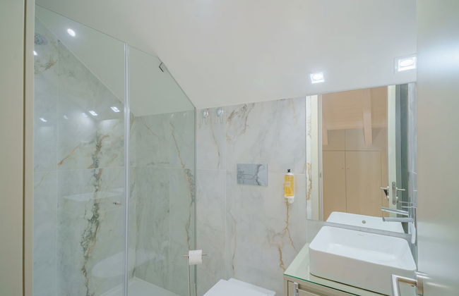 Feel Porto Matosinhos Flats - Foto 57