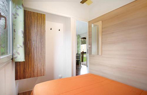 Bungalow T3 i i i - 15 Min Nazaré - Photo 4