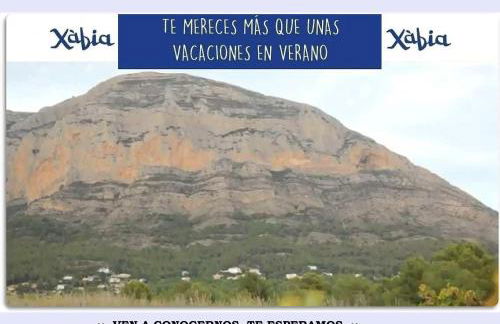 Acogedor apartamento en el Casco Historico - Foto 47