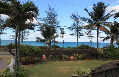 Hawaiian Paradise, Absolutely Gorgeous, Breathtaking Beach Home in Waimanalo - Foto 3