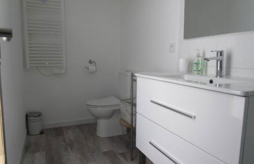 Résidence de gîtes La Sidoine du Mont-Ventoux - Foto 12