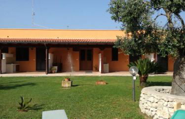 Il Casale di zio Marco - Foto 1