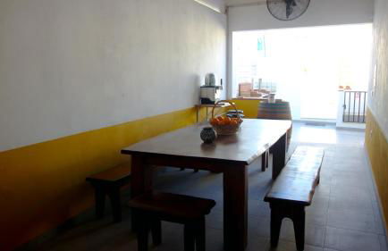 Casa do Marquês - Foto 46