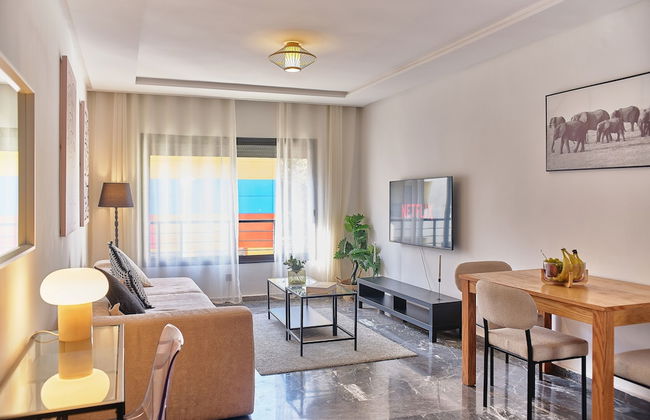 Gauthier Residency - By TheCasaEdition - Foto 10