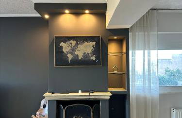 Aegean Hill Skyview - Foto 9