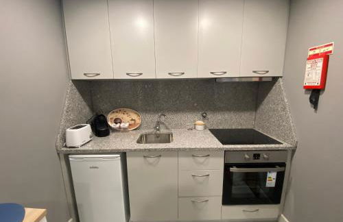 Casa Rocha - Foto 26