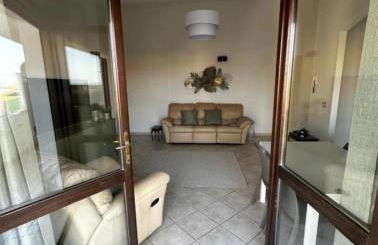 Santu Marcu apartment - Foto 15