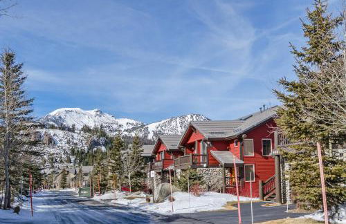 Snowcreek V 984 - Photo 10