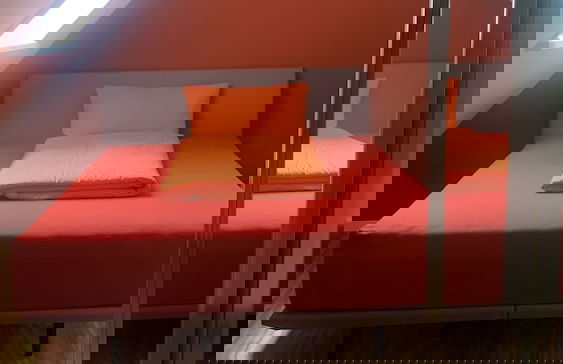 Pia's Nature Retreat - Foto 3