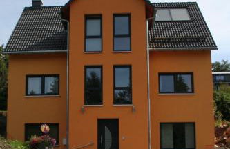 Ferienwohnung Oberpfannenstiel - Foto 17