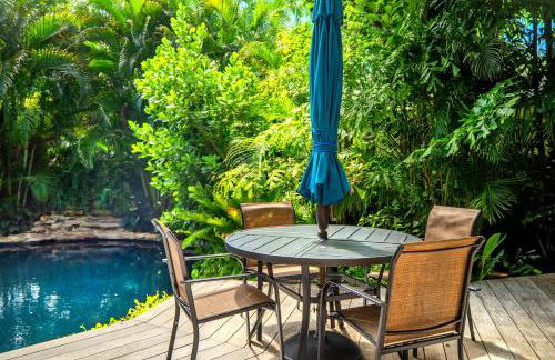 Cool Change - Foto 63