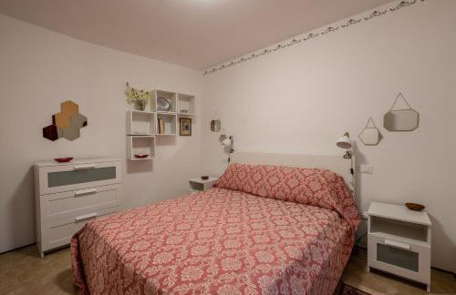 Palazzo Montegnacco-Braida - Foto 7