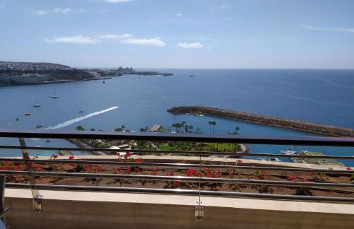 Anfi del Mar 1 - Foto 12