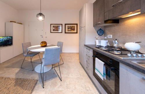 HouSmart Montanara 606-4 - Photo 10