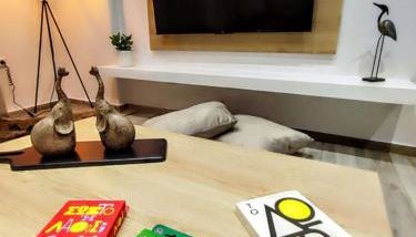 Aneira Suite in Chalkida - Foto 5