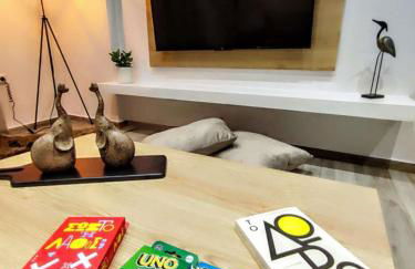 Aneira Suite in Chalkida - Foto 5