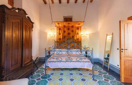 Il Frantoio - Foto 50