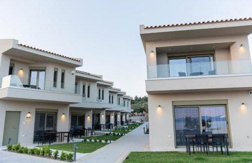 SeaSide Village - Foto 9