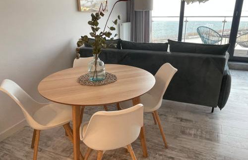 Apartament Morski 44 - Foto 9