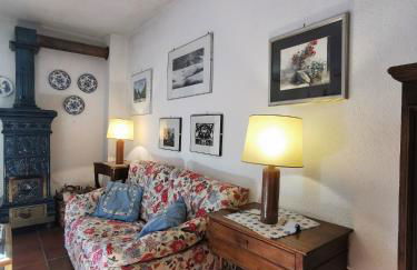 L'Atelier du Temps - Il Prato di Maria - Foto 5