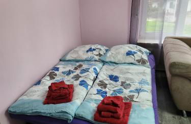 Ferienwohnung Metz - Foto 22