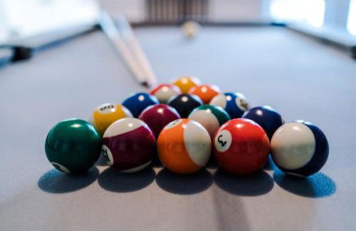 Faulkner House - Photo 25