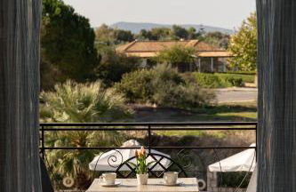 Tsokas Hotel - Photo 9