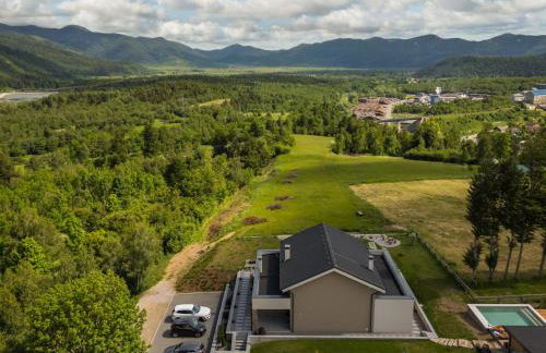 Villa Propuh by Interhome - Foto 43