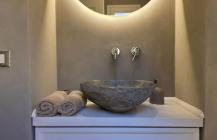 "Bellavista penthouse" with glass elevator ! - Foto 22