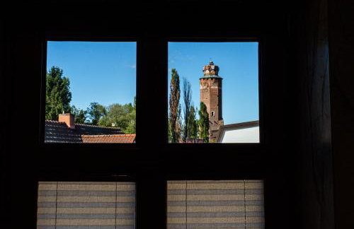 Apartamenty Nad Drwęcą - Foto 13