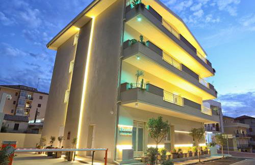 Bizantini Tropea - Foto 66