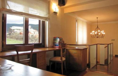 San Lorenzo Casa Rural - Foto 21