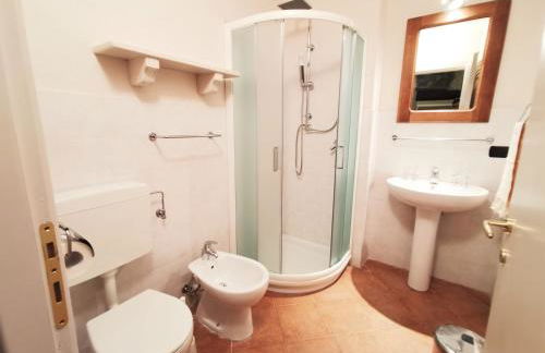 Hostdomus - Le Petite Garnotte - Foto 11