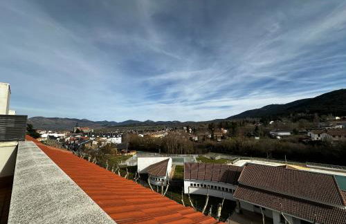 Piso centrico en El Espinar - Foto 28