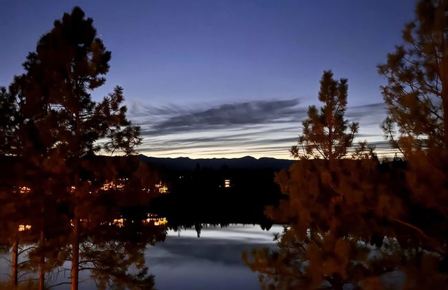 Wilderness Club Haven for 12! - Photo 30