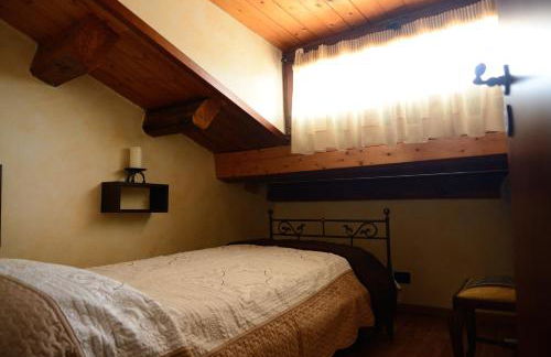 Alla Corte dei Ventimiglia - Foto 4