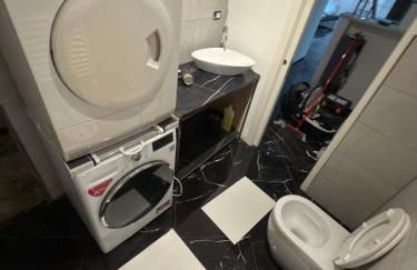 Villa Mare & Monti - Photo 24