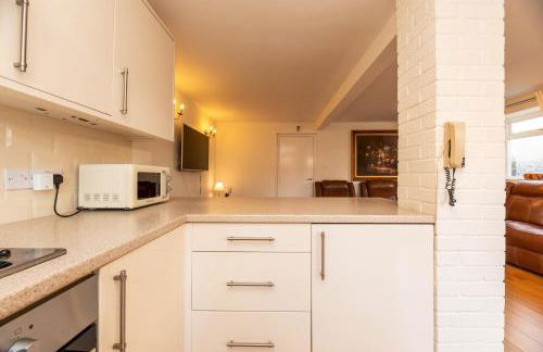 Lovely spacious house with parking Ham London - Pass the Keys - Foto 31