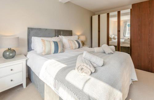 4 Bed in St. Keverne oc-t31085 - Foto 13