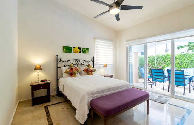 Beachfront Homes by Playa Paradise - Photo 26