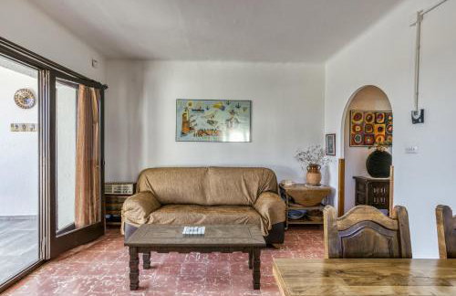 Ático con vistas al mar en Roses - Foto 33