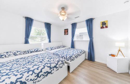 Fantastic Family Nest for Joy STR-2310#1 - Photo 14