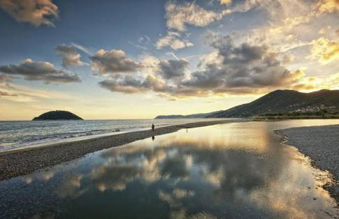 Brezza Marina Albenga - Foto 26