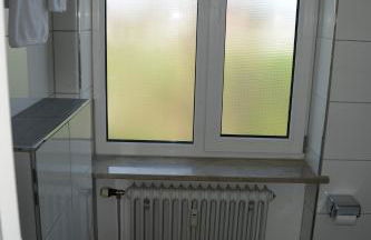 Alpina home - Foto 30