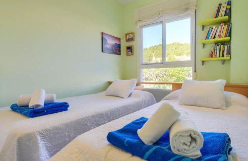 Tigre by Aguilarent - Photo 12