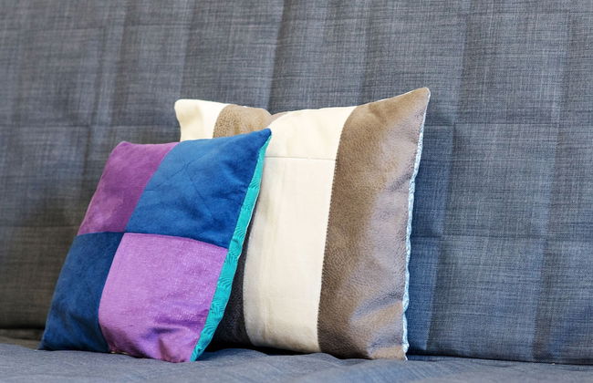 Sacvoyage - Photo 76