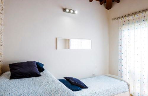 La Casa de Leo - Foto 27