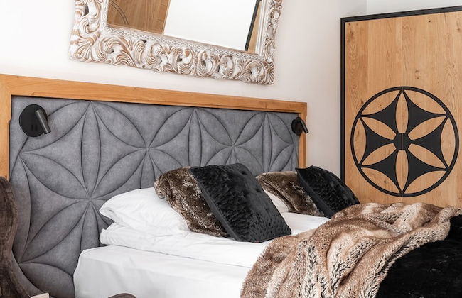 Czorsztyn Prestige - Photo 10