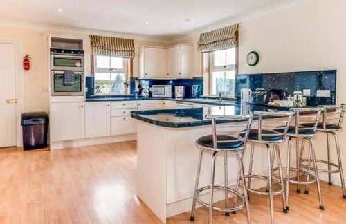 Little Laight - Foto 7