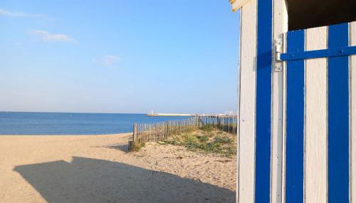 Maison à 100m de la plage - Foto 2, Other